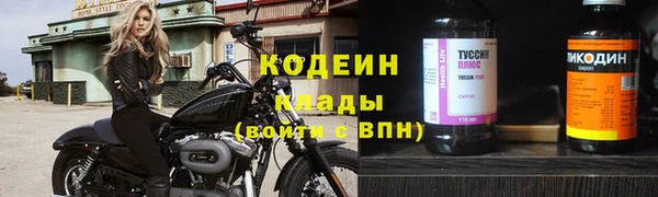 гашик Богородск