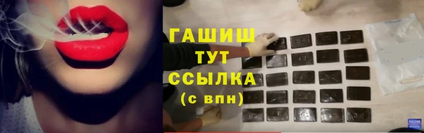 метадон Богданович