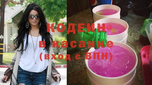 метадон Богданович
