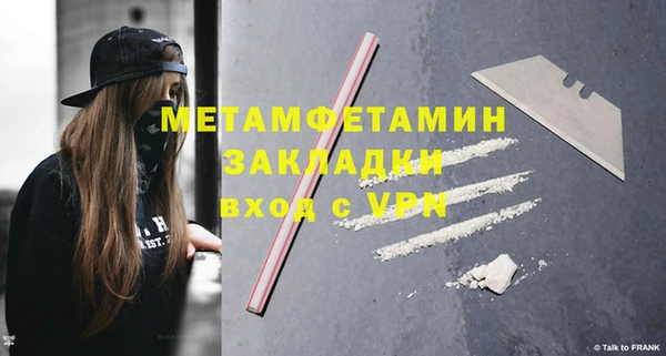 PSILOCYBIN Белокуриха